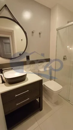 Imagem Apartamento á venda com 2 dormitórios na Stan em Torres/RS