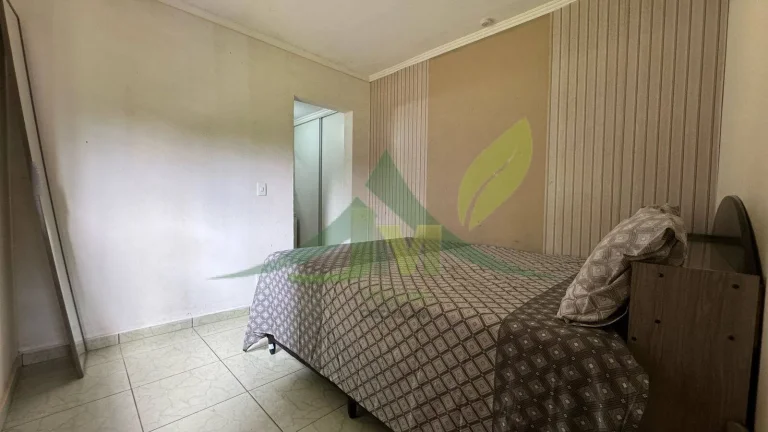 Imagem Chácara à venda em Mairiporã – Bairro Canjica (Terra Preta),a apenas 40 min