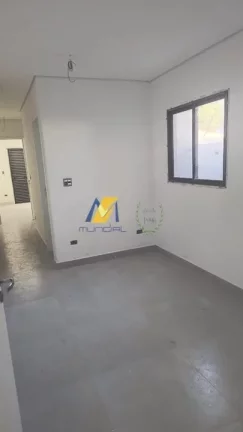 Imagem “Esse apartamento tem um terraço privativo MAIOR que muita sala por aí…”