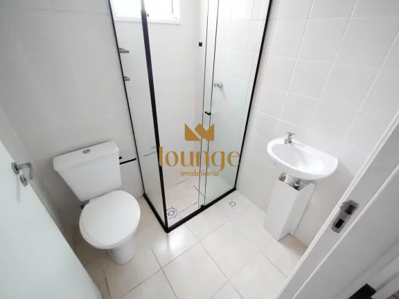 Imagem Apartamento à Venda Jd das Estrelas Z. Leste - Sorocaba/SP