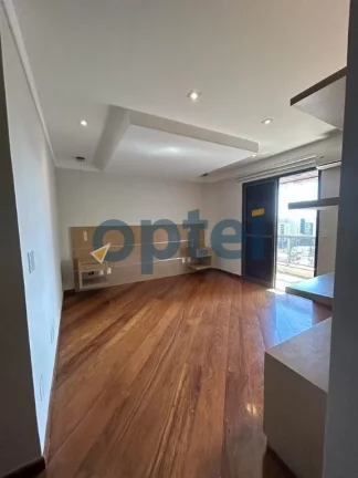 Imagem Apartamento 214m² 4 Dorms - 3 suítes - À Venda / Locação - Jardim da Saúde/SP