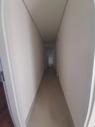 Imagem Apartamento Cobertura Duplex em Belo Horizonte