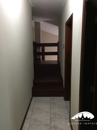 Imagem Casa Condomínio Residencial Chácara Flora | Jardim Soleil, Valinhos/SP | AT: 800M² AC: 399M² 6 Dormitórios 3 Suítes 5 Vagas | Piscina