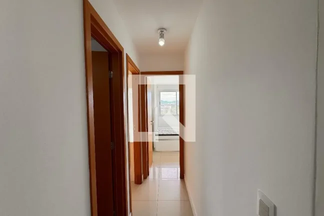Imagem Apartamento à Venda - Recreio, 2 Quartos, 161 m2