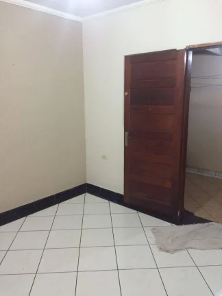 Imagem Apartamento Sem Condominio 71 m² 2 Dormitorios e 1 Vaga de Garagem