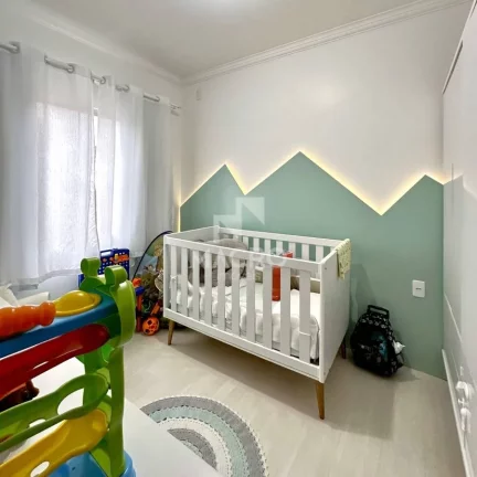 Imagem Casa | Schroeder | 3 quartos | 180m²