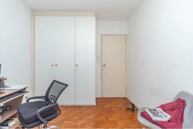 Imagem APARTAMENTO RESIDENCIAL em São Paulo - SP, Pinheiros