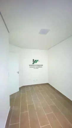Imagem Apartamento sem condomínio 3 Quartos Santo Andr?(C) - SP - Parque das Nações