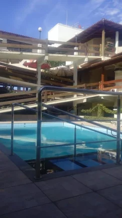 Imagem PONTO COMERCIAL em GUARAPARI - ES, ENSEADA AZUL