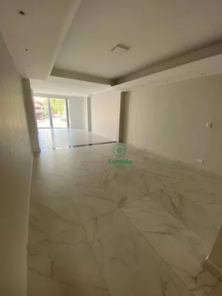 Imagem Prédio à venda, 200 m² por R$ 1.000.000,00 - Jardim Pinhal - Guarulhos/SP