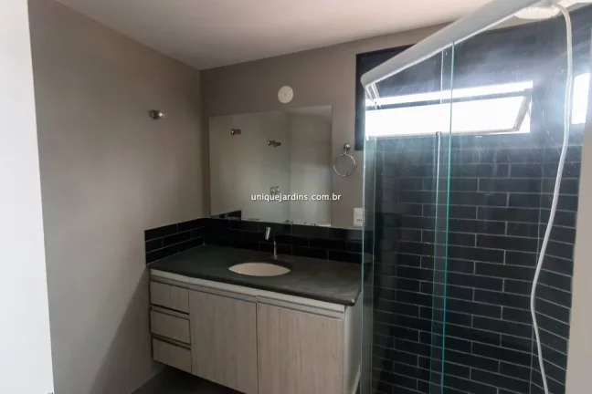 Imagem Apartamento para alugar Itaim Bibi São Paulo