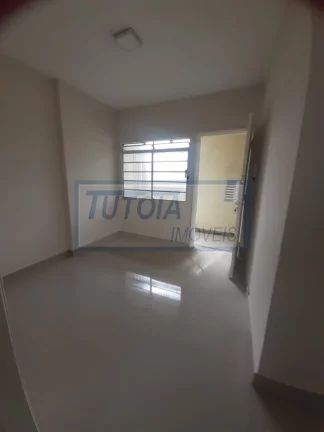 Imagem APARTAMENTO À VENDA NA ACLIMAÇÃO, SÃO PAULO