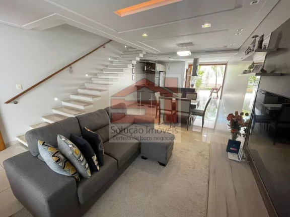 Imagem CASA