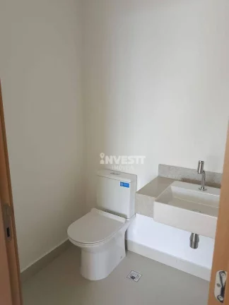 Imagem Sala à venda no Setor Marista - Goiânia/GO