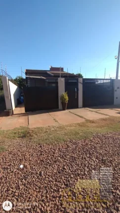 Imóvel