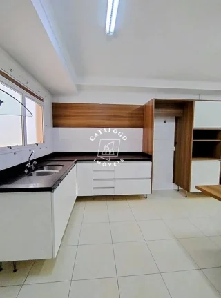 Imagem Apartamento Alto Padrão a Venda no bairro Jardim Botânico - Ribeirão Preto, SP