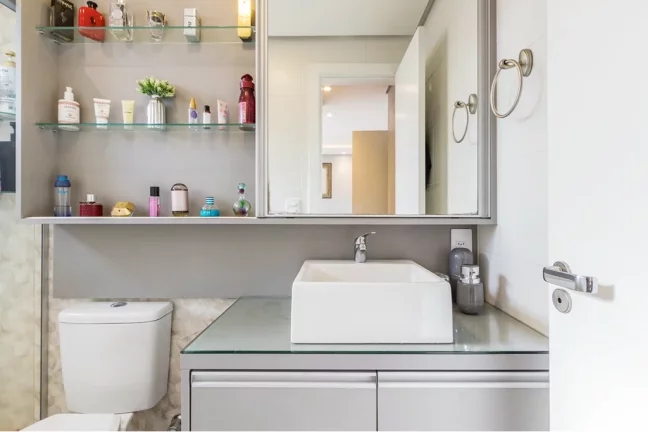 Imagem JISCJ 213 Apto 612511054-40 - Apartamento à venda no bairro Jardim Itu - Porto Alegre/RS