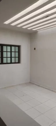 Imagem Casa com 4 dormitórios, 305 m² - venda por R$ 1.280.000 - Parque Suzano - Suzano/SP