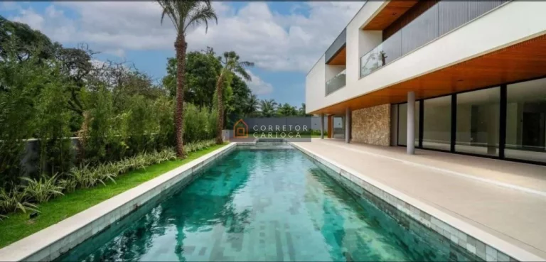 Imagem Casa Arouca Hiato - Avanço
