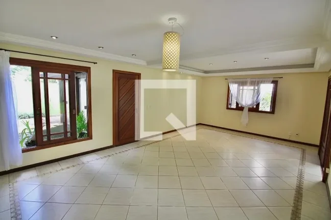 Imagem Casa à Venda - Vargem Grande, 5 Quartos, 250 m2