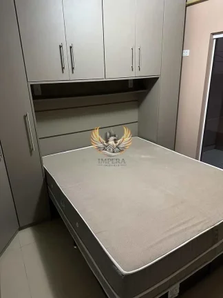 Imagem Casa Padrão