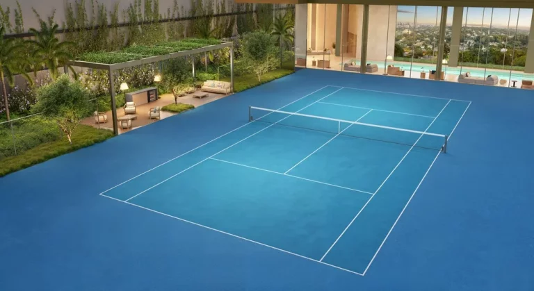 Imagem Apartamento à venda no bairro Jardim Guedala - São Paulo/SP