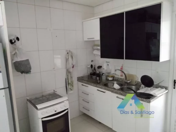 Imagem BOSQUE DA SAUDE Sobrado 155M², 4 dormitórios, 2 suítes, 3 vagas, ótima localização e valor !!!