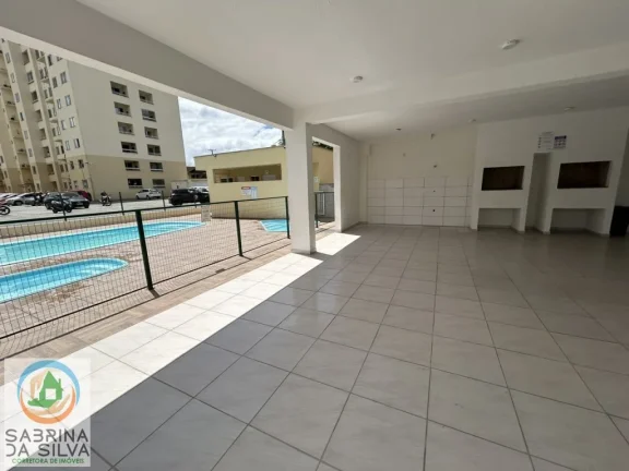 Imagem Apartamento - Itoupavazinha - Blumenau
