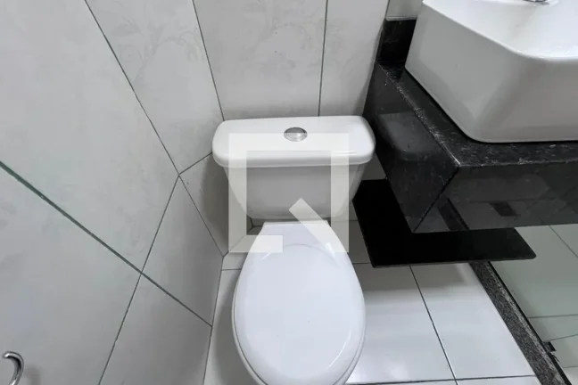 Imagem Casa à Venda - Vargem Grande, 4 Quartos, 200 m2