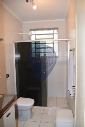 Imagem Imperdível oportunidade: Casa à venda em Mirandópolis, São Paulo-SP. 3 quartos, 1 suíte, 2 salas, 2 banheiros, 2 vagas, 170m².