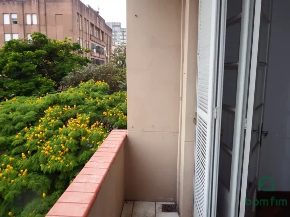 Imagem Apartamento para venda, 3 Dorm. Centro Histórico, Porto Alegre