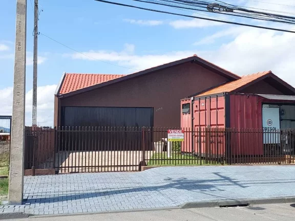 Imóvel