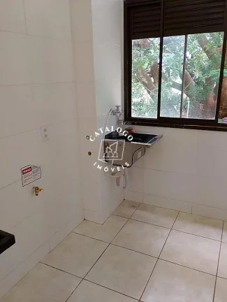 Imagem Apartamento a Venda no bairro Jardim Interlagos - Ribeirão Preto, SP