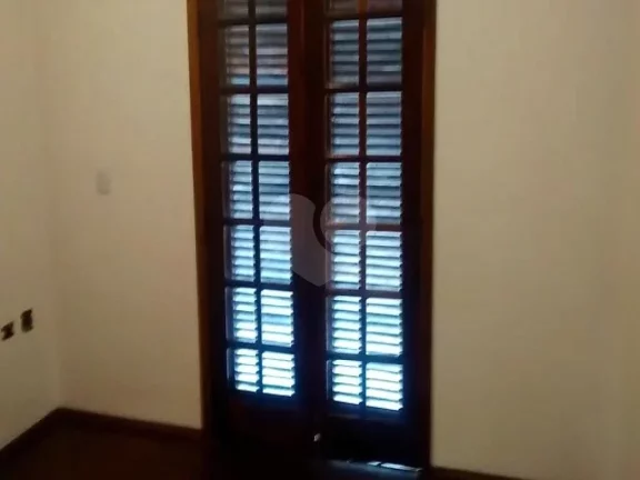 Imagem Casa à venda com 3 quartos, sendo 1 suíte, em Vila Campesina, Osasco - SP