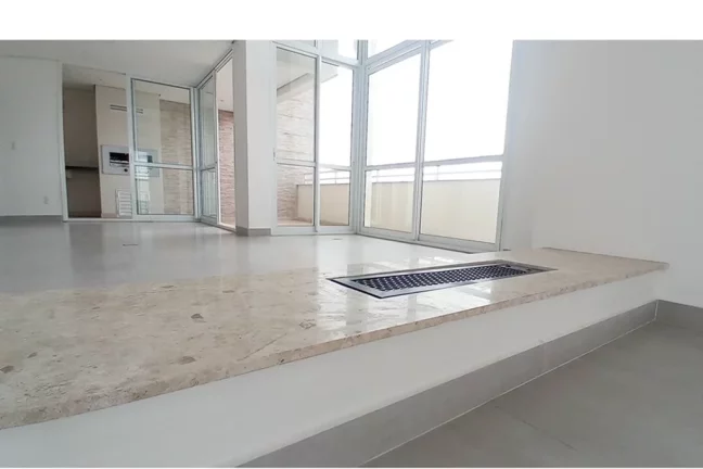 Imagem APARTAMENTO RESIDENCIAL em São Paulo - SP, Alto de Santana
