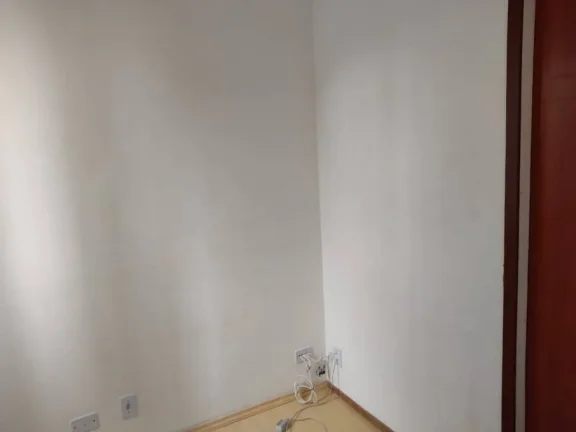 Imagem Alugo Apto em SBC, Taboão