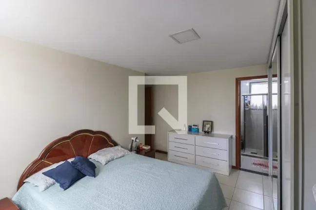 Imagem Apartamento à Venda - Recreio, 4 Quartos, 290 m2
