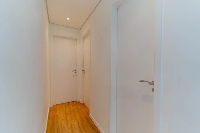 Imagem APARTAMENTO RESIDENCIAL em São Paulo - SP, Jardim Prudência