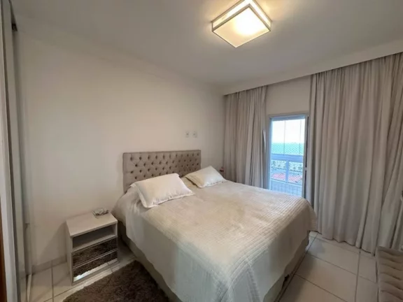 Imagem APARTAMENTO RESIDENCIAL em São Paulo - SP, Guilhermina