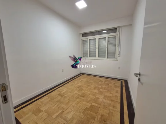 Imagem Apartamento à venda no bairro Santana - Porto Alegre/RS