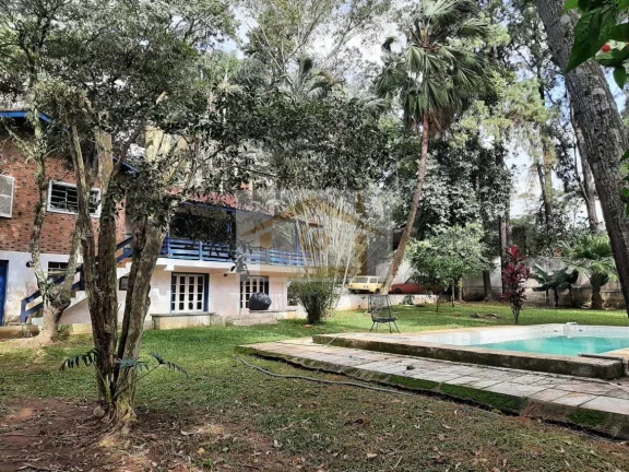 Imagem Terreno com 1500 metros, imóvel Térreo com 181 m2, 3 quartos!