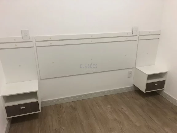 Imagem APARTAMENTO RESIDENCIAL em SÃO PAULO - SP, VILA MASCOTE