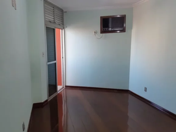 Imagem Lindo apartamento Costa do Sol, 3 dormitórios sendo 1 suíte