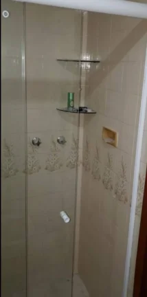 Imagem APARTAMENTO A VENDA TONELERO 3 QUARTOS COM VARANDA E 3 VAGAS