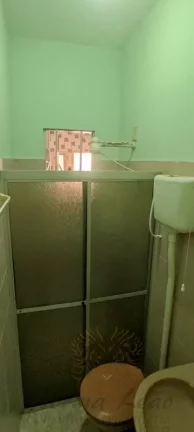 Imagem Casa TÉRREA com Piscina em via Pública à venda na Aruana, Aracaju/SE.