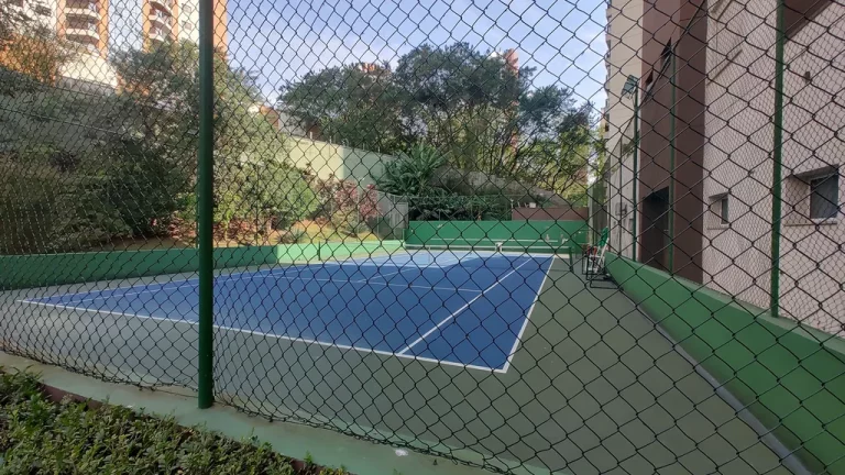Imagem APARTAMENTO RESIDENCIAL em São Paulo - SP, Morumbi