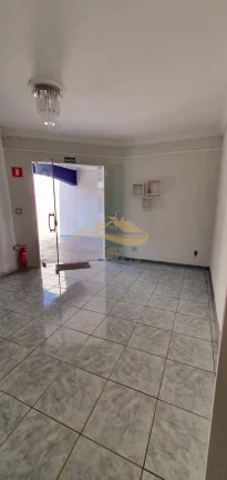 Imagem CASA RESIDENCIAL em INDAIATUBA - SP, JARDIM CALIFÓRNIA