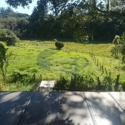 Imagem Casa container a venda com 1 suíte no Porto Colônia em Dom Pedro de Alcântara