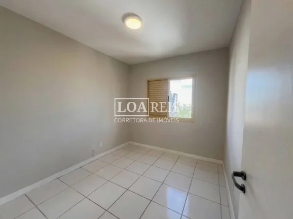Imagem APARTAMENTO 132 METROS 3 DORMITÓRIOS SENDO 1 SUÍTE I VARANDA SALA