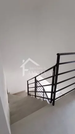 Imagem GEMINADO COM 76M² NO SANTA CATARINA